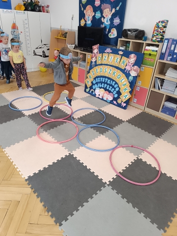 inbound9020508274240619665