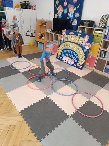 inbound7447872005838808981