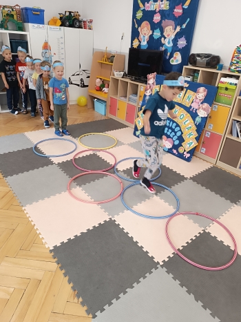 inbound8539114374232539278