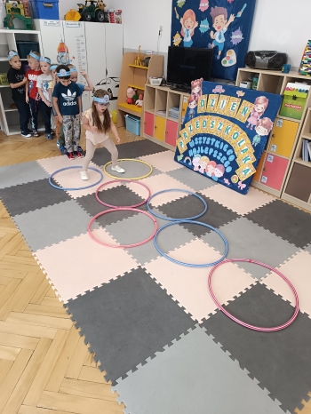 inbound8950383262542784772