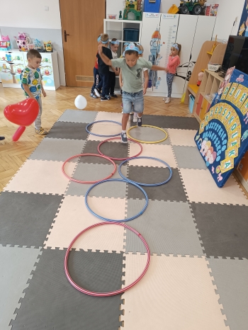 inbound1161611605898907549