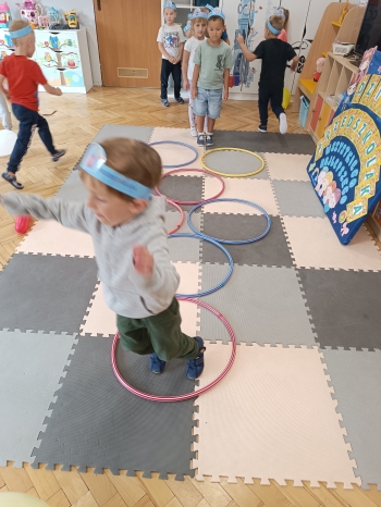 inbound8476330815755453112