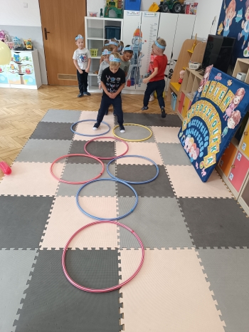 inbound3373304562653011068