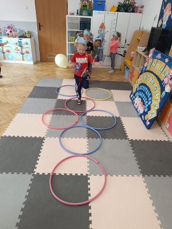 inbound1949992476644071094