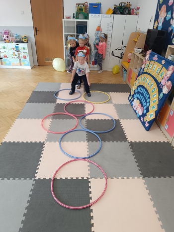 inbound6215735715234553561