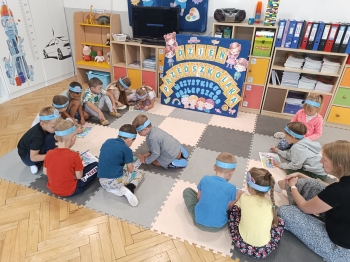 inbound1386596805168987807