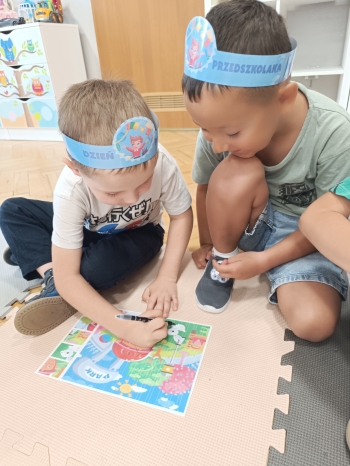 inbound6849145199634758408