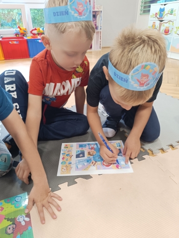 inbound4148266967825508408