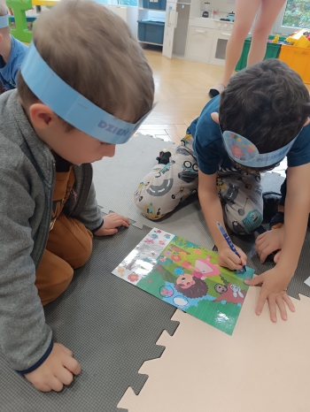 inbound6141555222649885615