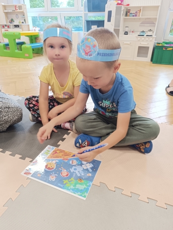 inbound9072271627029883983