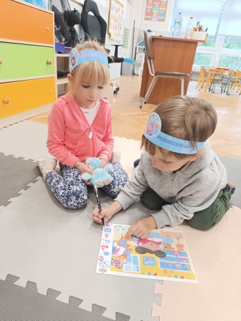 inbound2590834371528516948