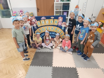 inbound7761645488624545538