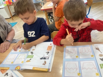 inbound349591650495725023