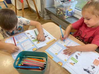 inbound3084333253887800890