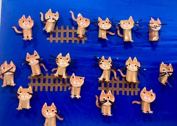 inbound8457784481024020949