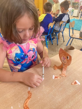 inbound4963412837147261790