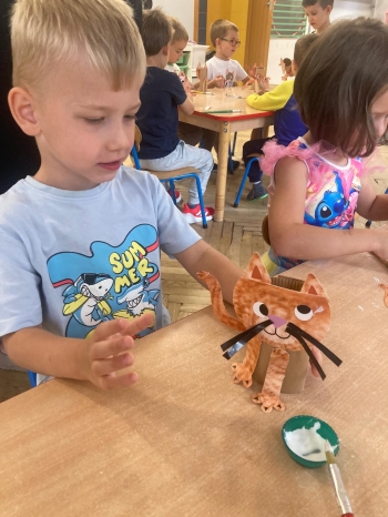 inbound6236024878755956036