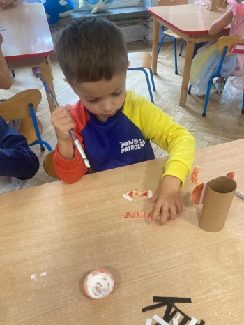 inbound6031211693553854980