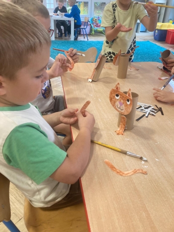 inbound2478068584270344997