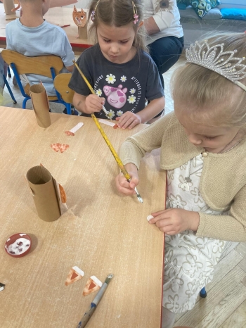 inbound1768987275019175244