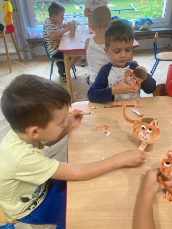 inbound3182423365542875041