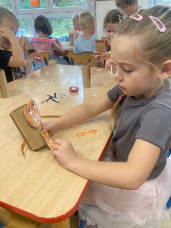 inbound8724922711970727789