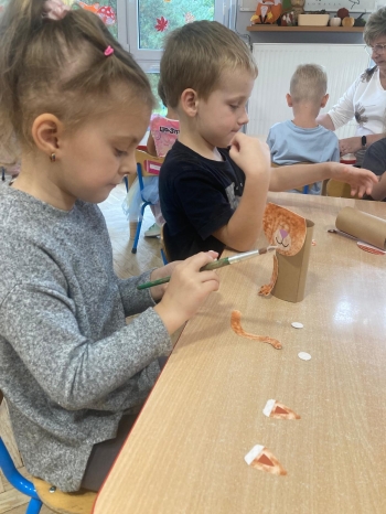 inbound4424429439330175818