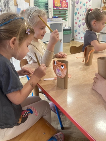 inbound2164104040367015528