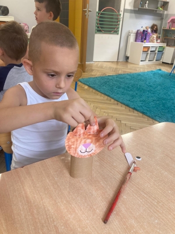 inbound2171287535368432476