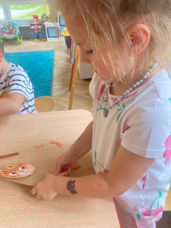 inbound7588179639387162659