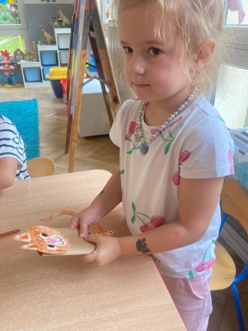 inbound4763528326117329043