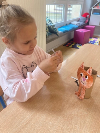 inbound1119892839490941370