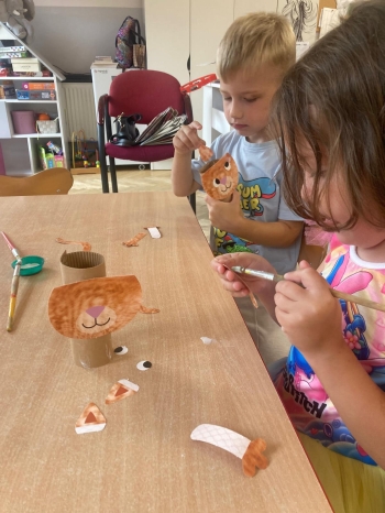 inbound7232072757808664837