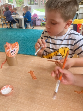 inbound8284787744938340320