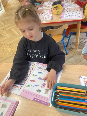 inbound761695054914552408