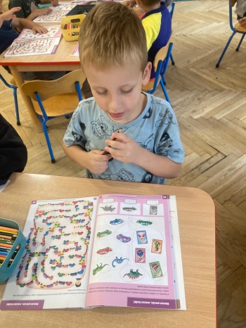 inbound2485693858201479628