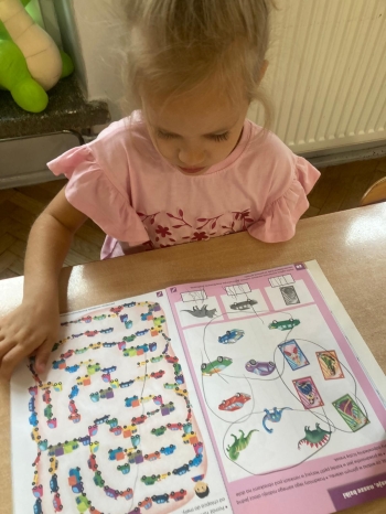 inbound4968939294617263555