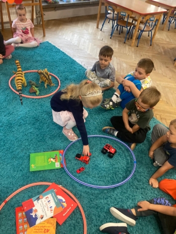 inbound1438841286488149011