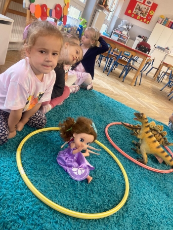 inbound2430840438496675811