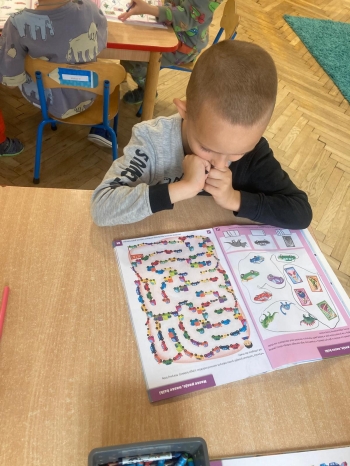 inbound6784195160348993957