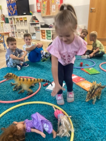 inbound4912327210840305201