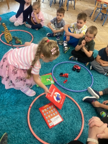 inbound6763930252083254239