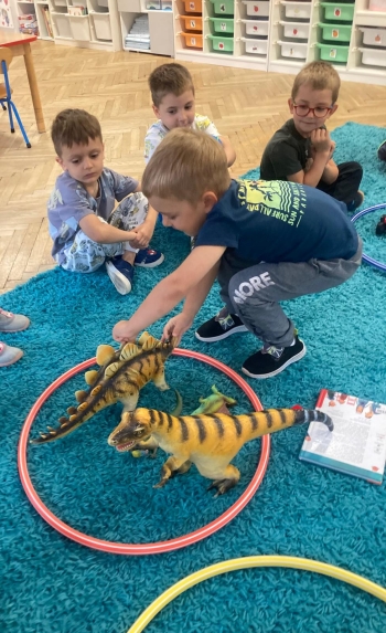 inbound1710673325850935447