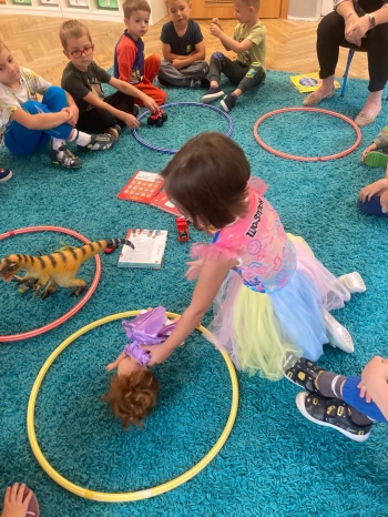 inbound2096508487271776729