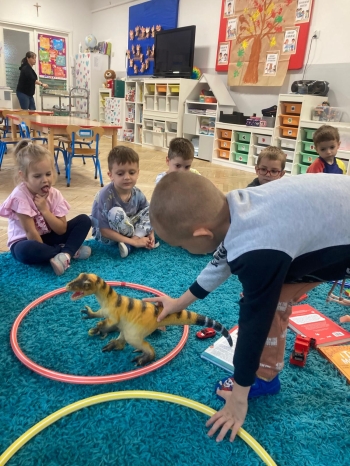 inbound7885968163799490295