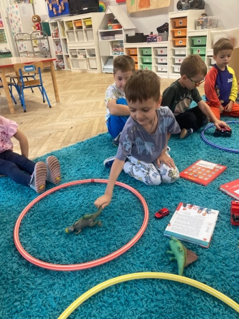 inbound255926351753536230