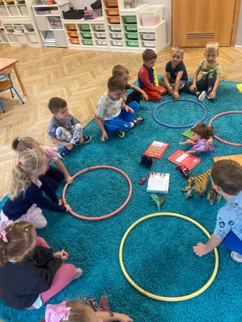 inbound8163165758836786673