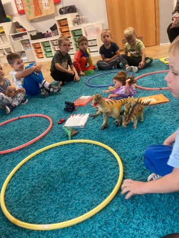 inbound5243589448367259143