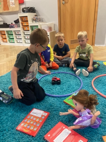 inbound2549285493772253412