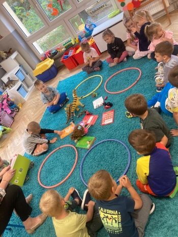 inbound1965731284913241487